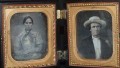 John & Elizabeth White * 751 x 426 * (94KB)